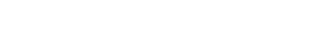 沈陽(yáng)美聯(lián)宜居門(mén)窗制造有限公司