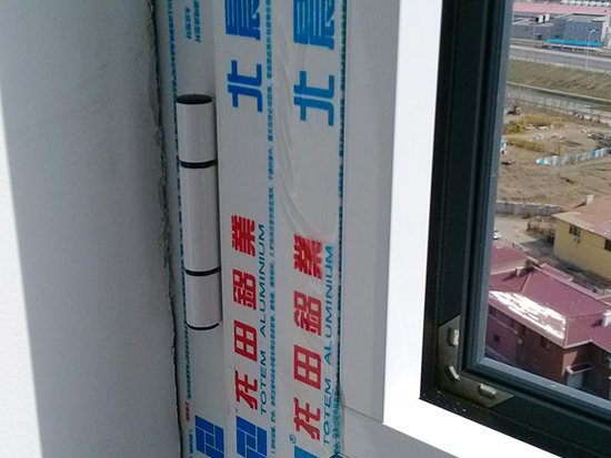 匯水灣1